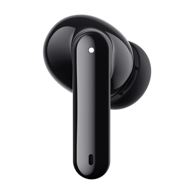 SONARTO TRUE WIRELESS EARBUDS - BLACK