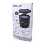 Body Go Cold Zone Ice Bath