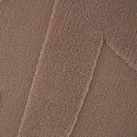 KINSALE GREY 120x170cm Rug 5B