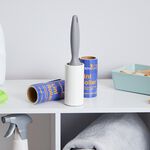 Carina & Co Lint Roller Set
