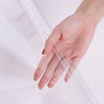 Travel Vacuum Storage Bag With Pump - 2 Pack
