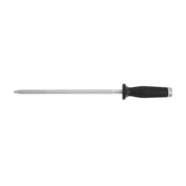 Stellar Sharpening Steel Knife 25cm