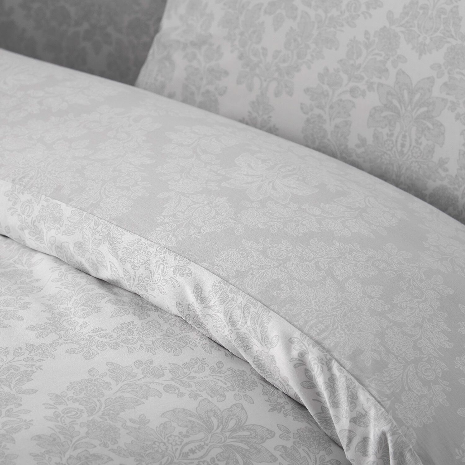 Nicole Day Dionne Duvet Cover Set Home Store + More