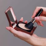 JML Mineral Magic Perfection Powder