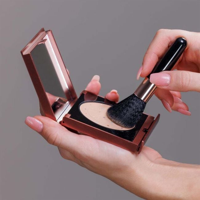 JML Mineral Magic Perfection Powder