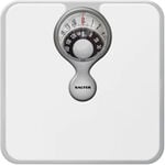Salter Basic Mechanical Bathroom Scales