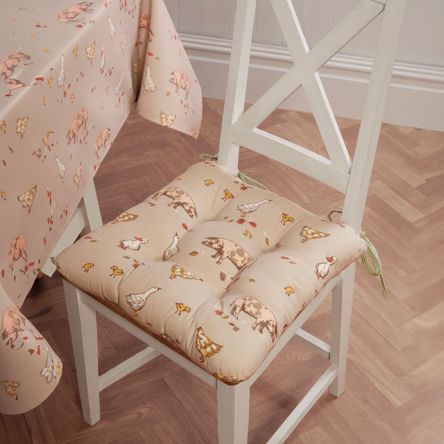 Homestore and more chair cushions online