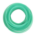 Garden Strimmer Line 20m