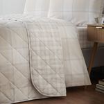 Jack Bedspread 200cm x 220cm