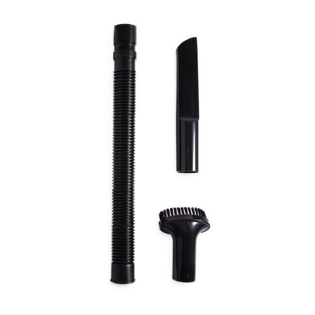 Deluxe Car Vacuum Cleaner with 4000PA Suction