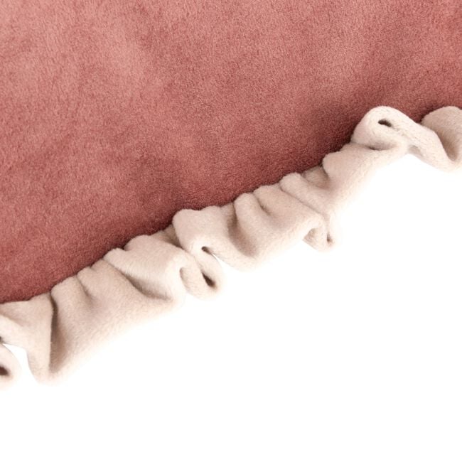 WYDLER TILLY SHELL 30x50 Cushion