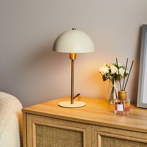 Clara Table Lamp