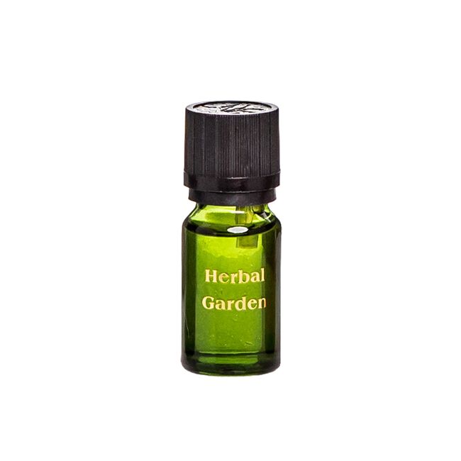 Ambianti Jewel Herbal Garden Fragrance Oil