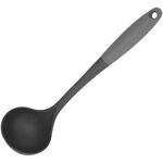 Judge Soup Ladle
