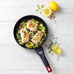 Pyrex® Optima Frying Pan 28cm