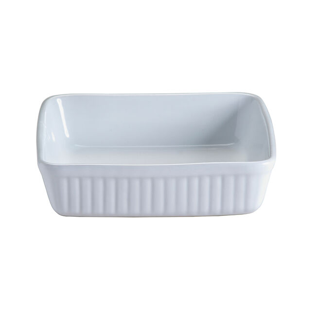 Mason Cash Classic Collection 24cm Roasting Dish