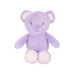 First Steps My First Teddy (Assorted Design)