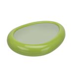 Joie Avocado Stretch Pod