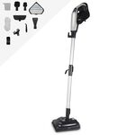 Tower TSM12 12-in-1 Steam Cleaner
