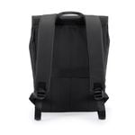 Skywing Ari Laptop Backpack