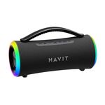 Havit Deep Bass Bluetooth Speaker
