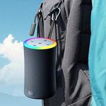 Havit Waterproof Bluetooth Speaker