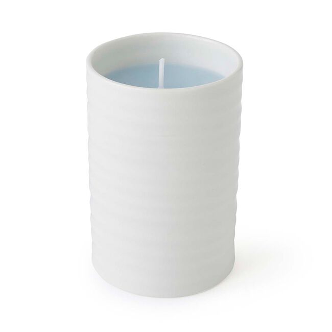Sophie Conran Clarity Ceramic Candle