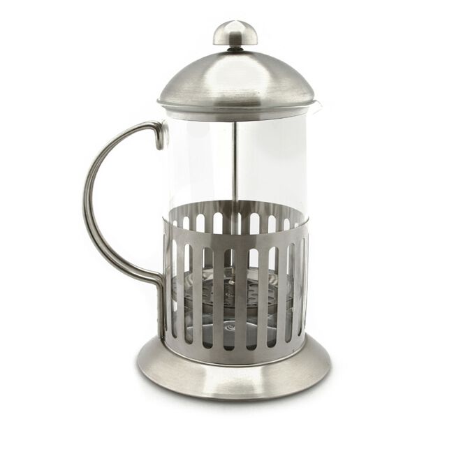 APOLLO 800ML COFFEE Maker