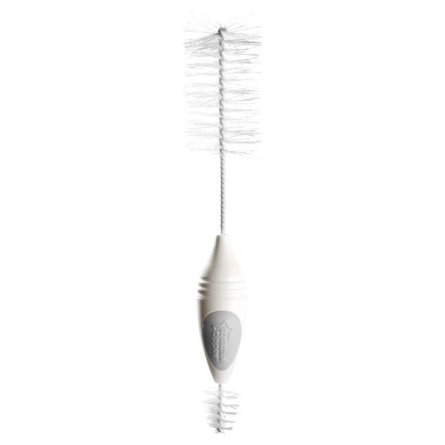 Tommee Tippee Essential Bottle & Teat Brush