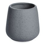 POSITANO TUMBLER Grey