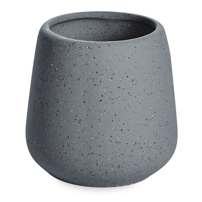 POSITANO TUMBLER Grey