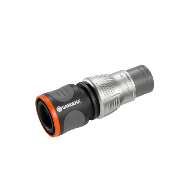 Gardena Premium Hose Connector
