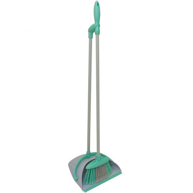 Brights Lobby Brush