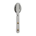Camping 3 Piece Cutlery Set