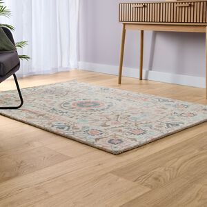 BALLYFIN MULTI 80x150cm Rug