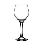 Ravenhead Majestic 4 Red Wine Glasses 