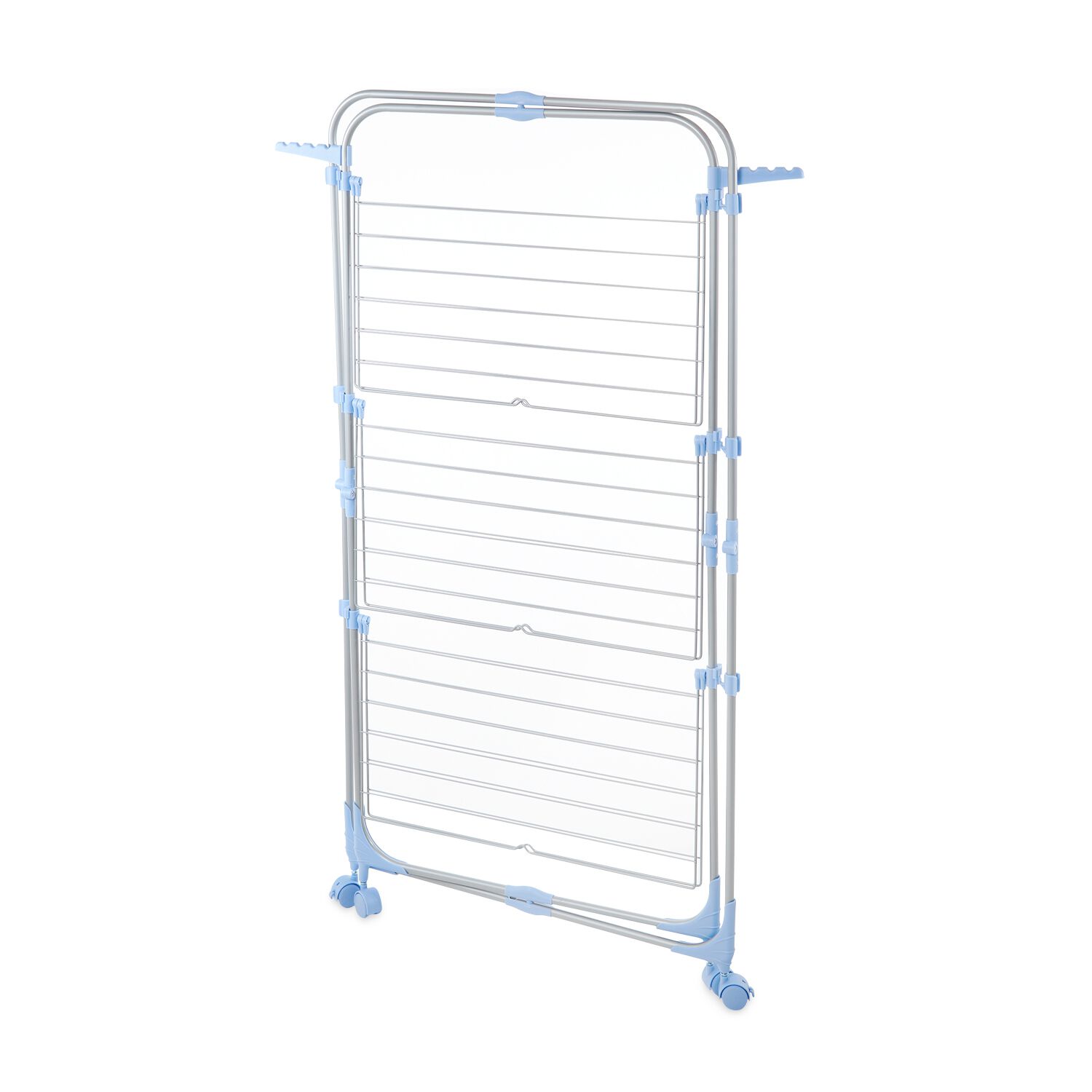 Northern Shore 3Layer Foldable Airer Home Store + More