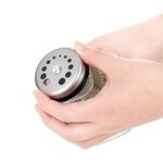 Kitchen Classic Spice Jar Set