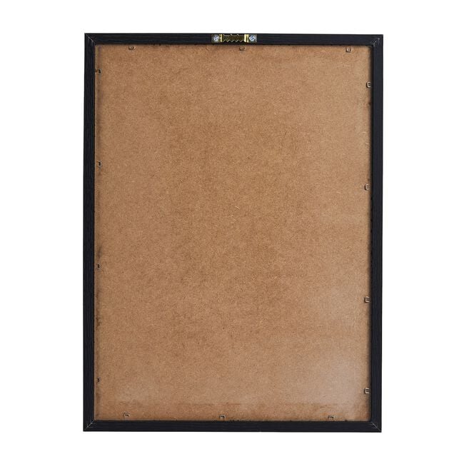 An Bhfuil Cead Agam Dul go dtí an Leithreas Plaque