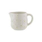 Prince & Kensington Daisy Milk Jug