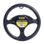 Steering Wheel Glove Cover