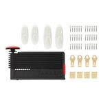 Takker Picture Hanging Kit