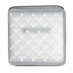 Clever Star Clothes Cube Storage 30x30x30cm