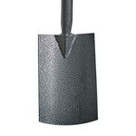 Garden Spade