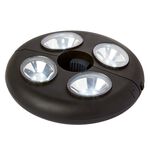 Parasol Light Bright White