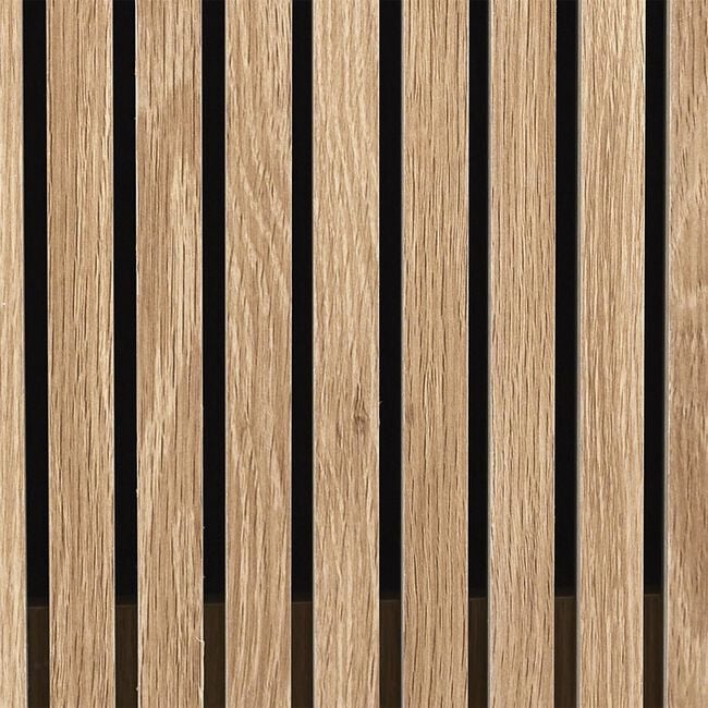 Klaus Bookcase
