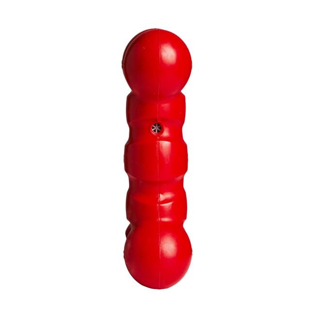 Durable Bone Dog Toy