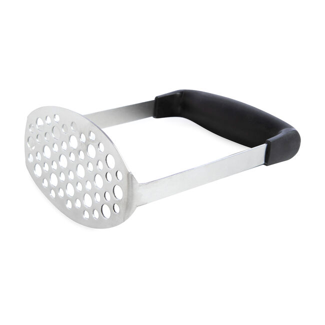 Judge Stainless Steel Potato Masher