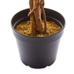 1.2M Artificial Wisteria Tree