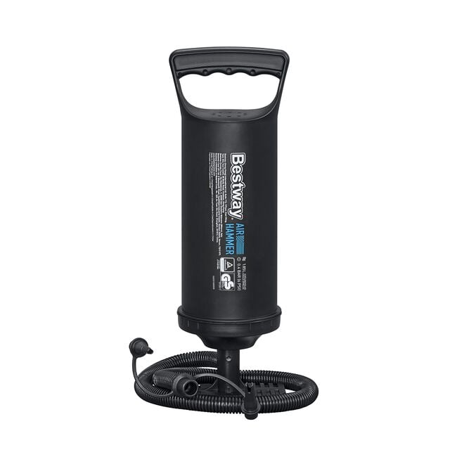 Bestway 2 Seats Kayak Set